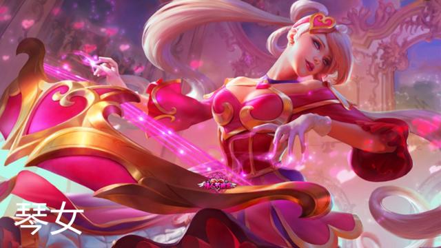 WBG 教练：对面的英雄池和英雄理解都比我们队伍好，总体来说他们是配第一的队伍