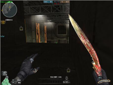 faker 成为2025年全球总决赛首位参赛10次的选手