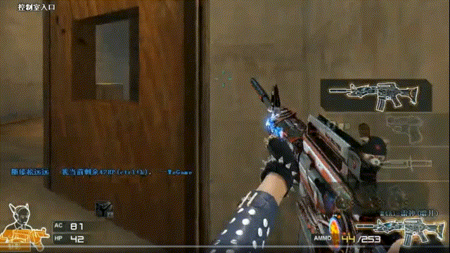 LNG官方：教练Rather合同到期不再续约 正式离队