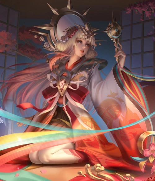 FURIA Esports vs GamerLegion 比赛预测与分析 - 完美世界上海大师赛2024：开幕阶段