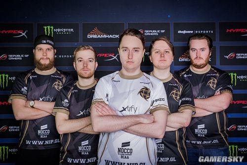 【前瞻】2025LPL春季赛 LGD vs WE，WE状态回归轻松拿下