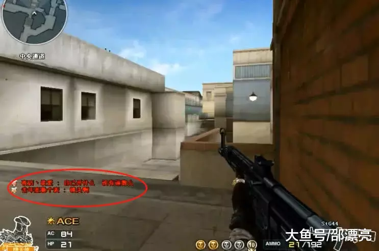 CS2 在2025年游戏奖中获得了年度电子竞技游戏