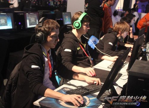 【赛后战报】六擒！2：1击溃AL送对手组内赛首败