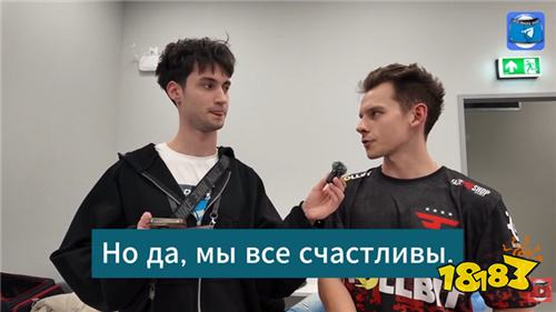 据数据网站esportsearning汇总，目前韩国电子项目总奖金最高获得者情况如下