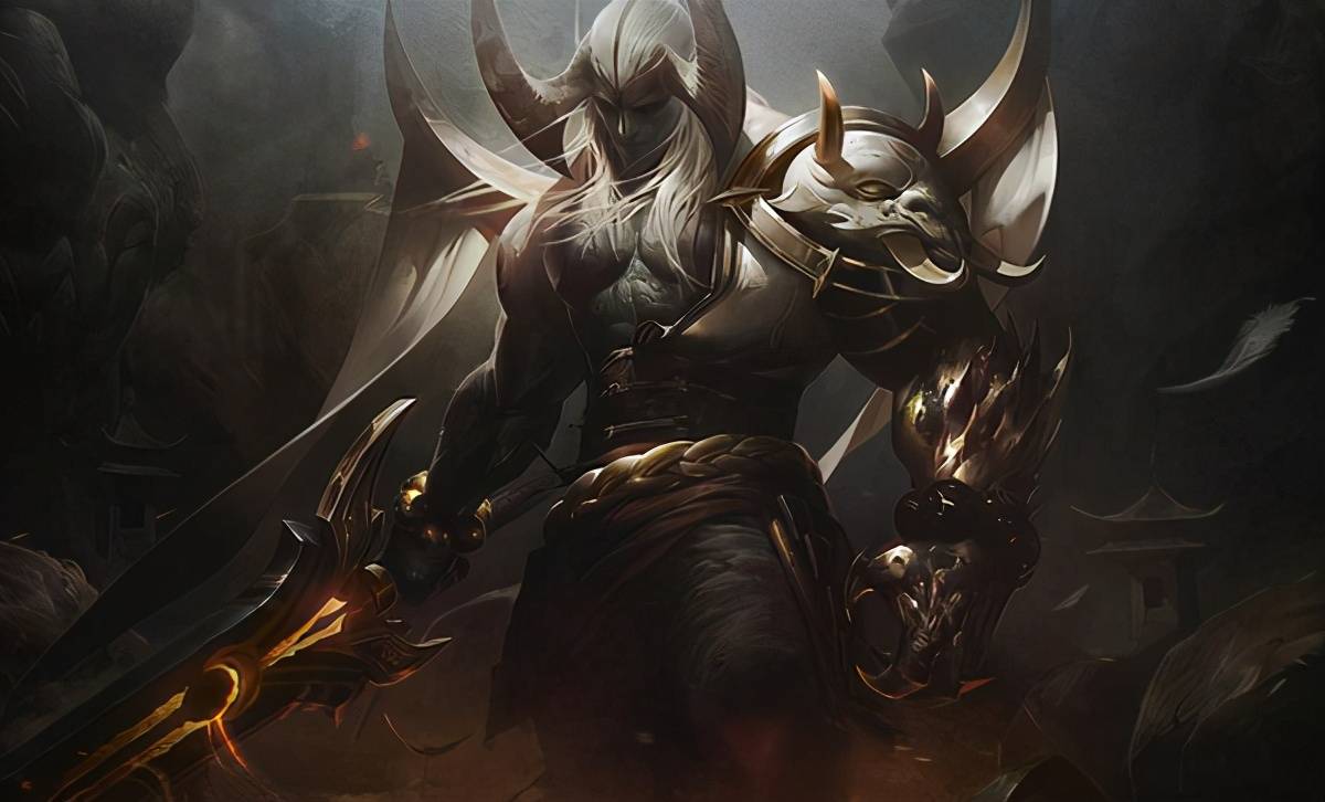 Xun：ON很有男人味 舒服的野核版本中有信心全胜出线！