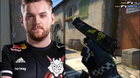 全线开花状态复苏，TES 2-1 RNG取得两连胜