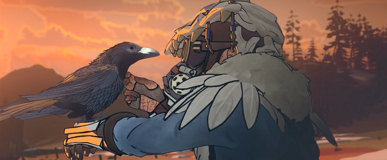 LPL 第一阶段小组D结束： Ninjas in Pyjamas 赢得了所有三场比赛