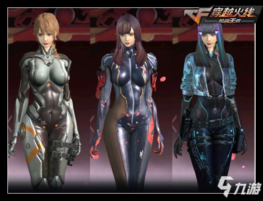 上海EDG.M遗憾止步常规赛第二轮B组，无缘季后赛