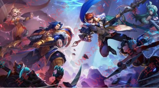 NIP赛后群访 shanji：第一局剑魔最大的失误就是团战闪现撞墙了