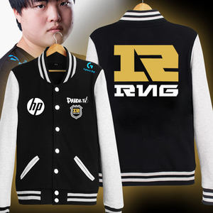 在CS2中6月7日该投注什么？仅专业人士知晓的前五个最佳投注