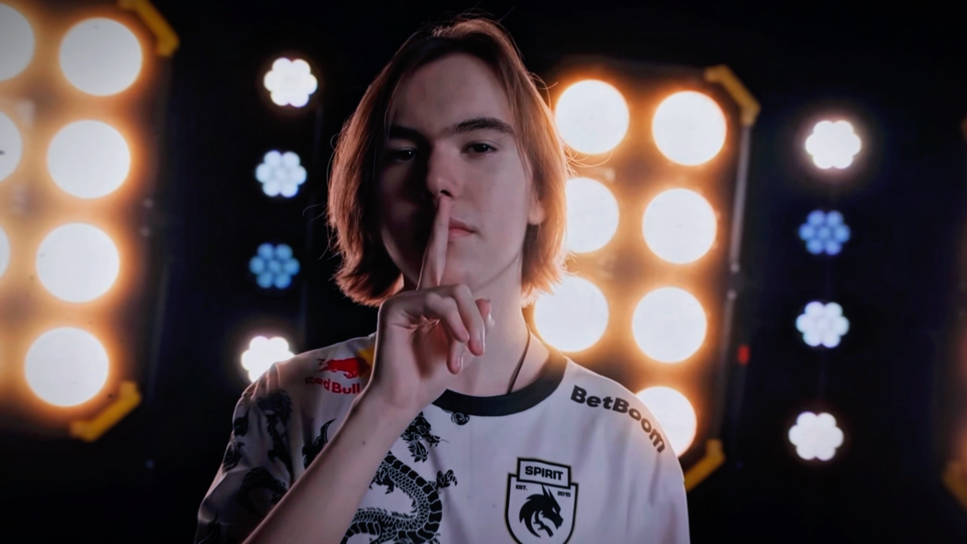 CSGO BLAST秋季赛直播分组确定