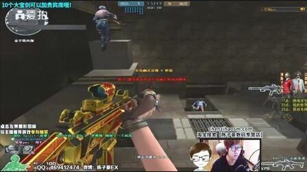 DOTA2 ESL One德国站趣味数据：Secret大分20连胜