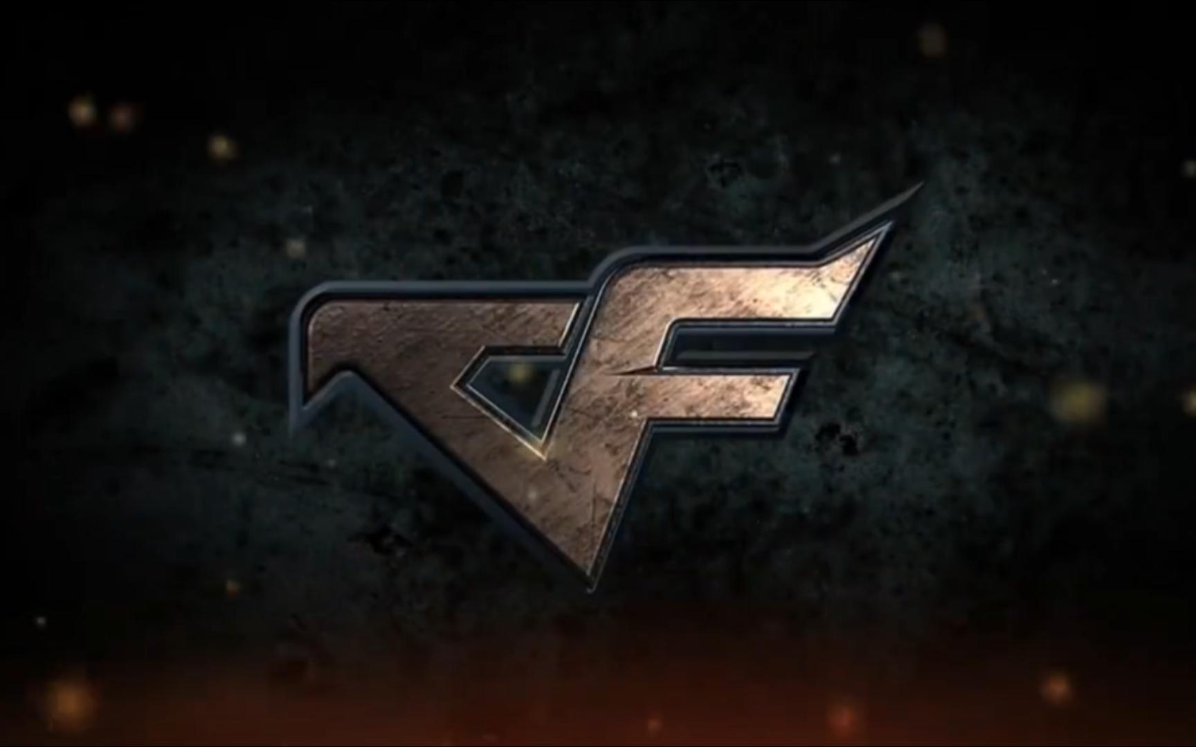 FaZe Clan 在 IEM Cologne 2025 中战胜了 BIG