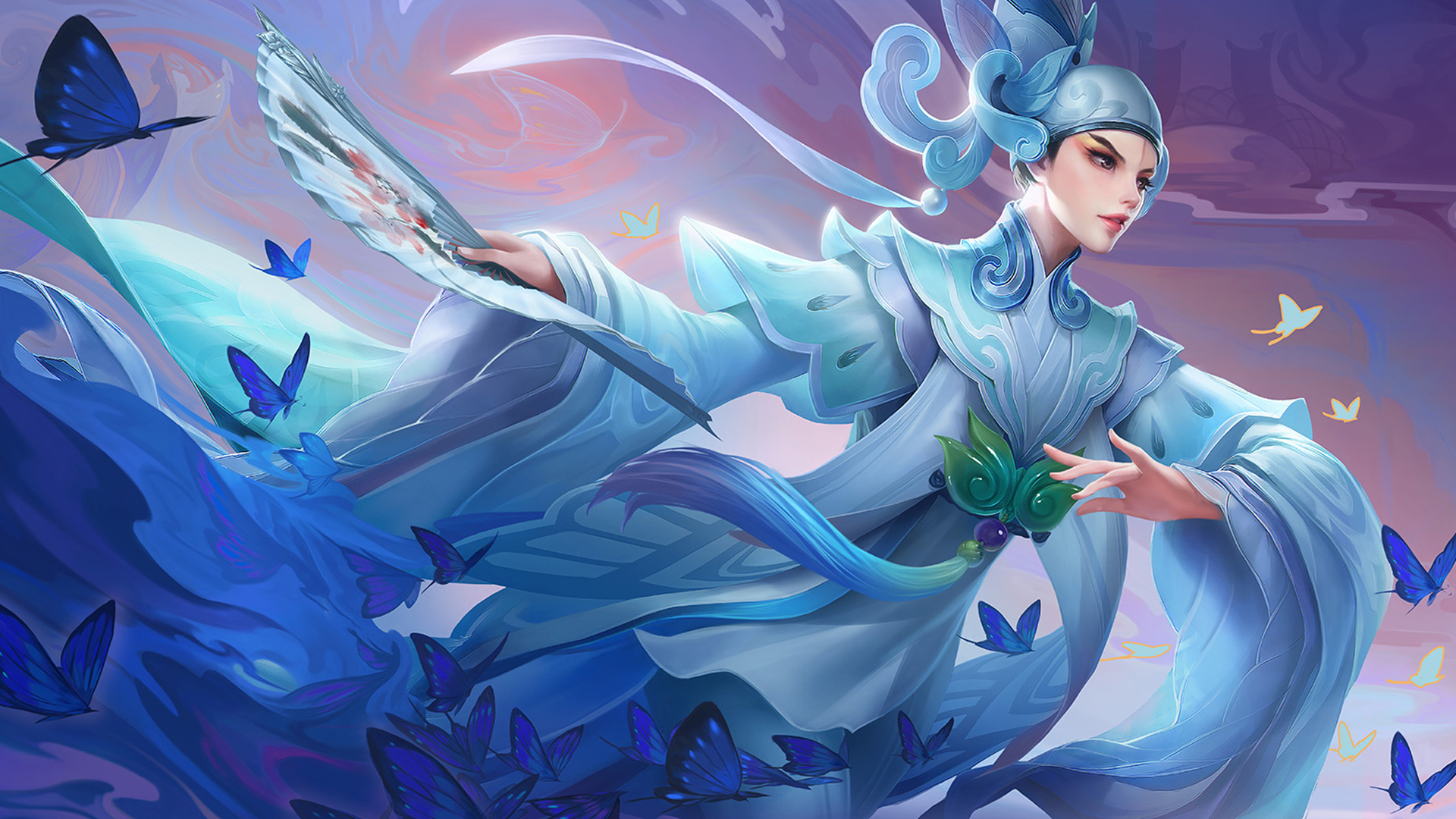 NAVI 将与 B8 比赛；争夺 2025 年 StarLadder 布达佩斯 Major 第 3 阶段的名额