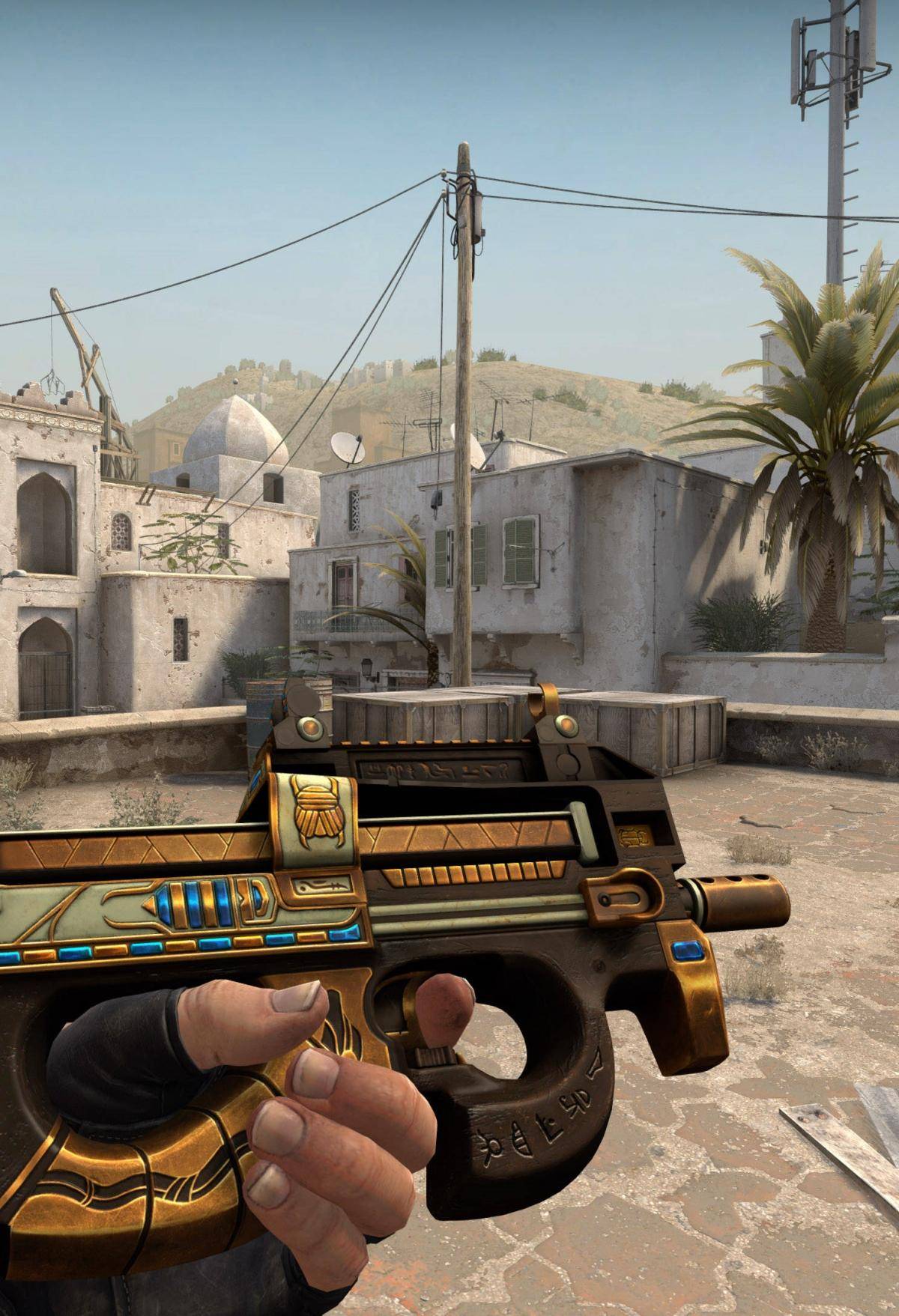 LPL 精彩回放： Flandre 塞特悠闲地用一拳偷走了 Dragon