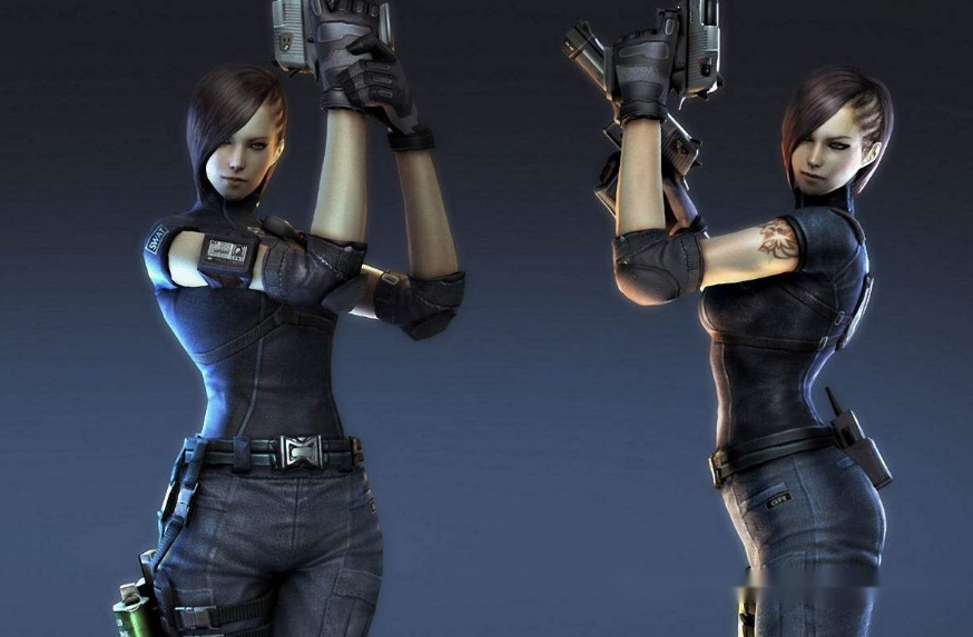 FaZe 向 EliGE 告别