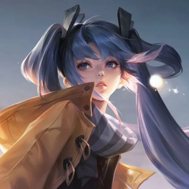 【赛前预告】2020KPL秋季赛11.20赛程，南京Hero久竞 vs DYG，广州TTG vs TES