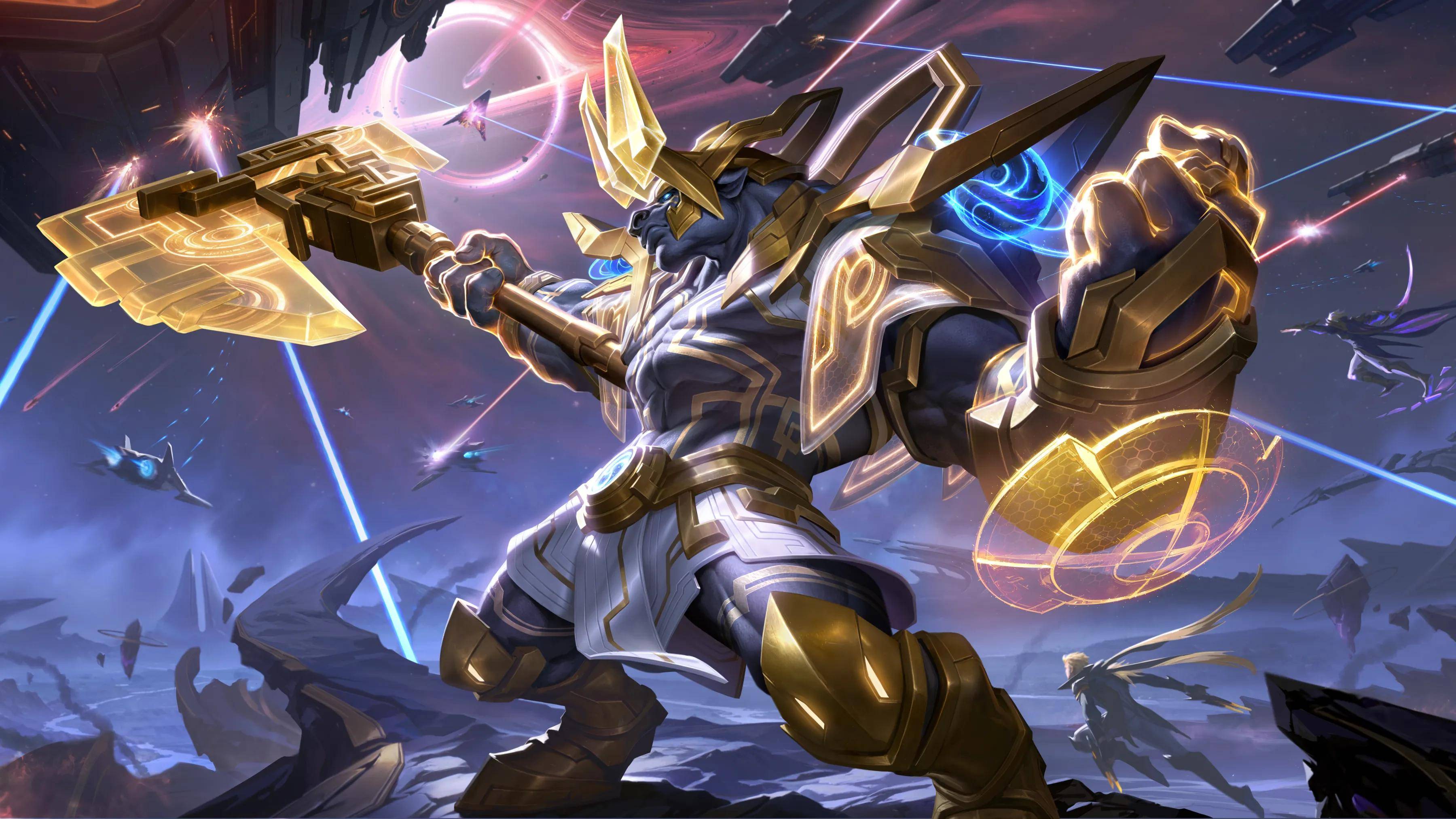 CSGO EPL S15：悬念留在最后一日 VP和FaZe获胜