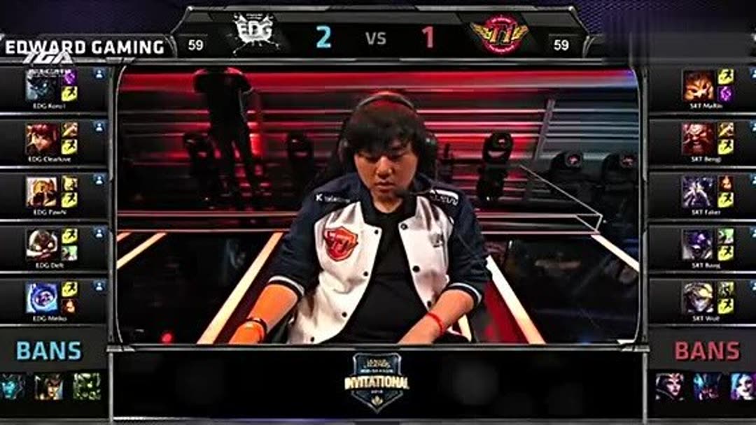 英雄联盟情人节限定皮肤上线：蜘蛛 风女 阿克尚