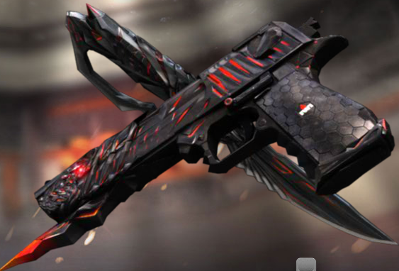 主播Trainwrecks开启了1,000个稀有 CS2 箱子，价值超过$100,000