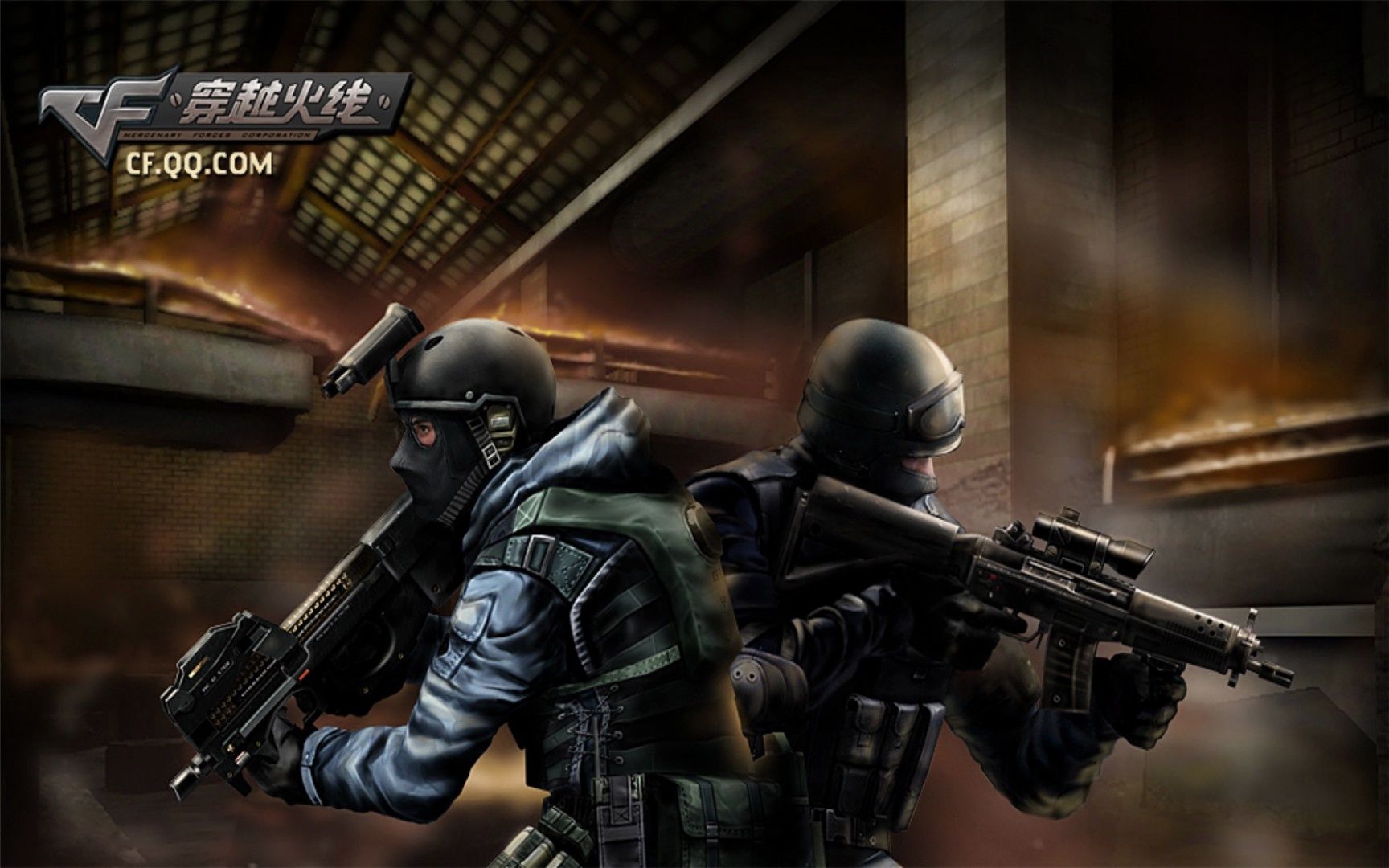 复杂战队晋级PGL布加勒斯特2025半决赛，击败 aurora