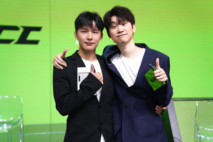 2025年BLAST.tv奥斯汀 Major最佳选手前10名：第二阶段