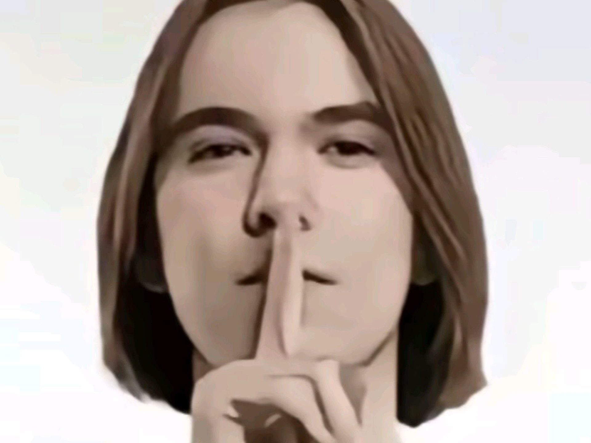 传闻： LOUD 将与 RobbieBk 和 Leader 分道扬镳