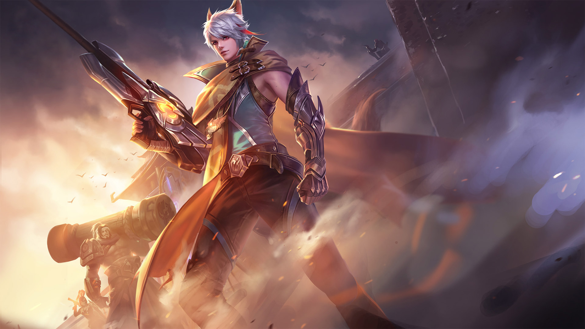 LNG Doinb爆料：LPL在申请线上打MSI！如果不行，就不打了