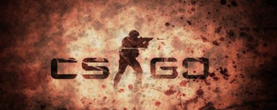 舞台恐惧？ Senzu 在淘汰赛阶段的表现急剧下降