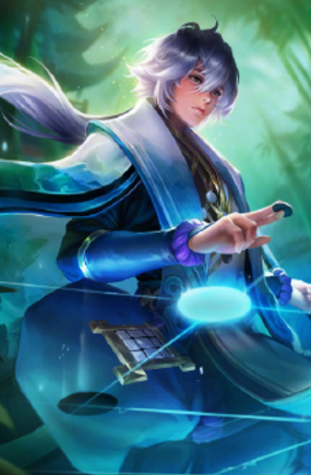 Eternal Fire 晋级 PGL Cluj-Napoca 2025 季后赛