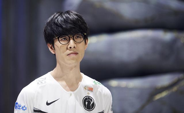 2025KPL夏季赛常规赛第七周最佳选手&最佳阵容公布