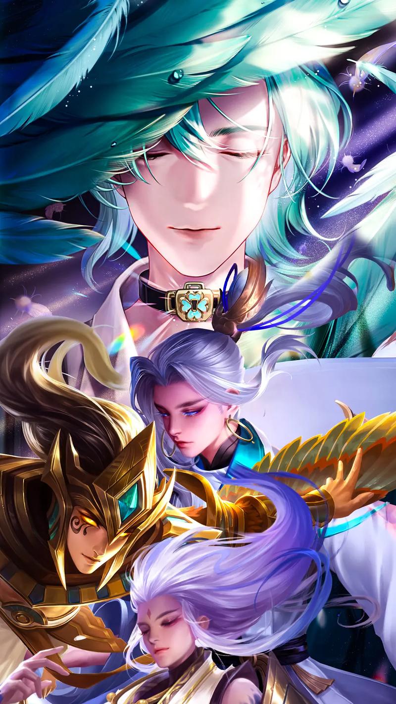 ThunderTalk Gaming 的阵容过于被动，毫无胜算。三条路在推塔方面占据优势，压制了 LNG Esports ，并稳步扳平了比分