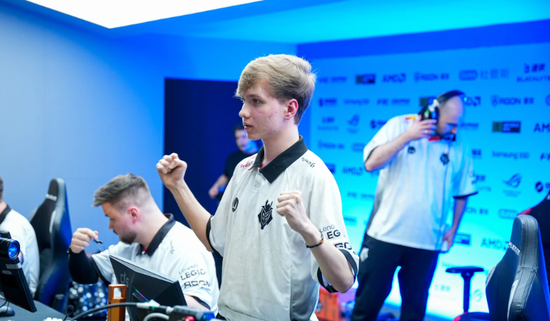 超过1,250,000美元将在CCT第三季中颁发