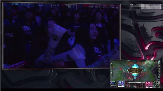 LCS赛区的日程安排将会在北京时间2023年1月11日，凌晨3-7点开始进行