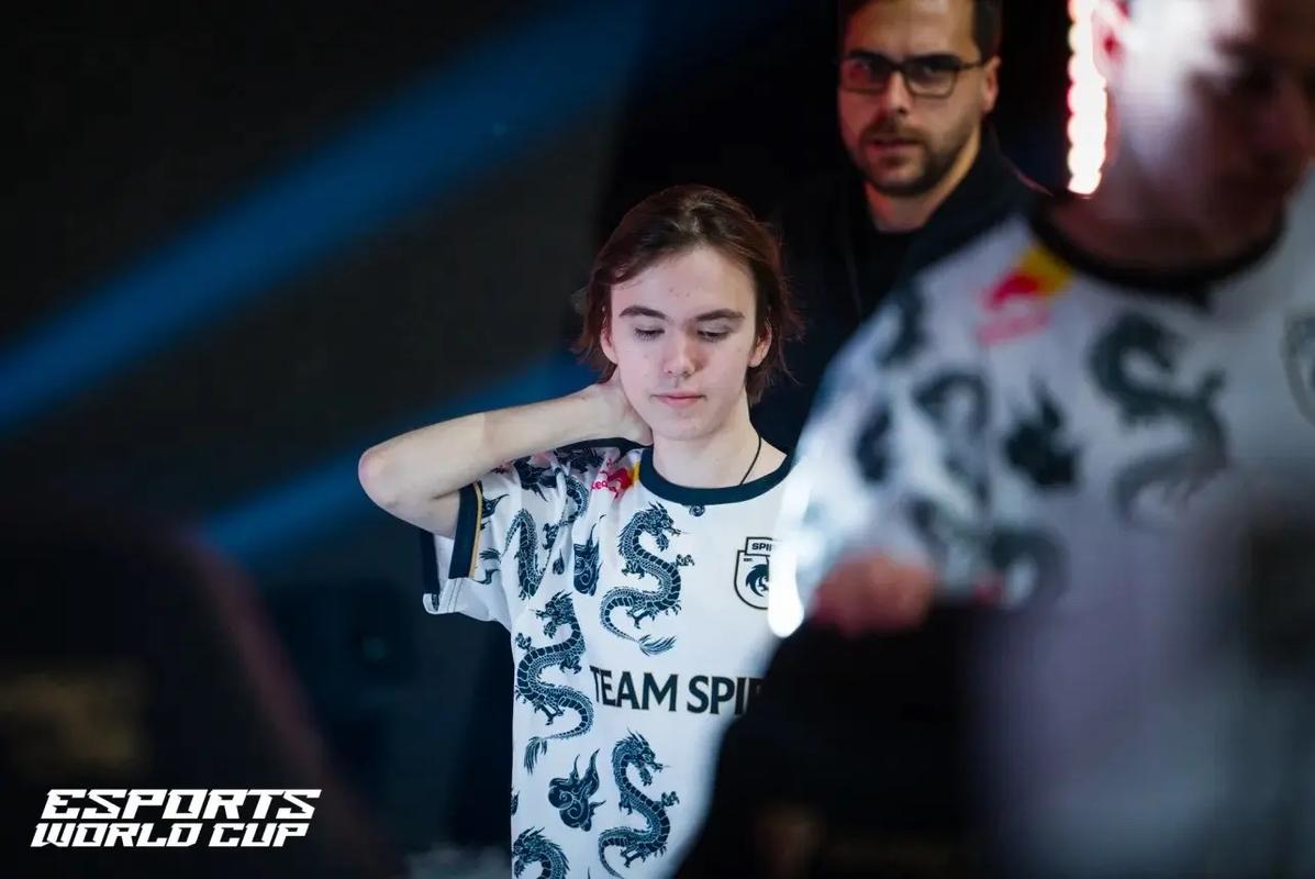 恭喜南京Hero久竞晋级2025KPL夏季赛常规赛第二轮A组！