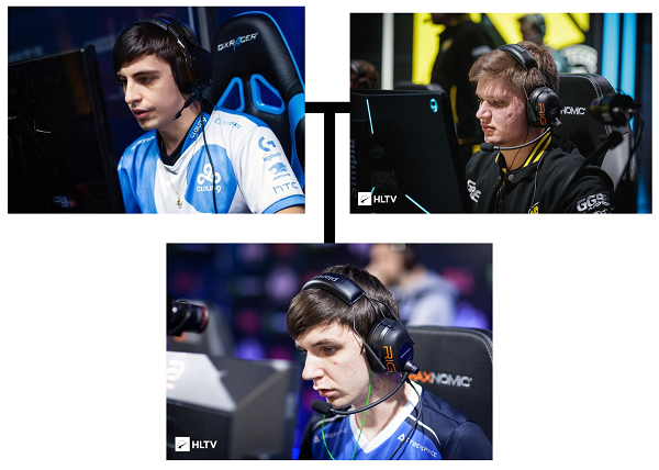 WE与教练正式解约