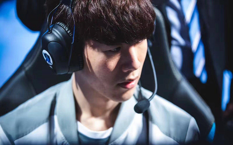 英雄联盟比赛：2020全球总决赛小组赛第四天，LPL实力碾压再夺三胜！