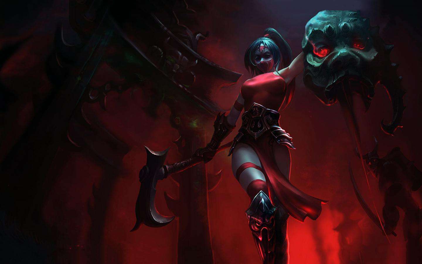 LCK记者爆料T1泄露粉丝专属会员内容：CEO还曾发文挑逗Oner