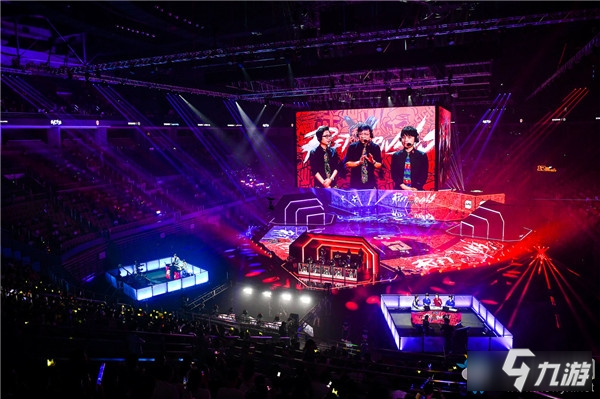 前NIP首席运营官有意收购 Astralis