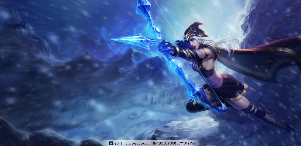 IG被曝强行解约Ning，这结局令人唏嘘