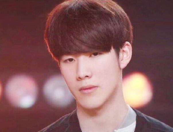 拳头设计师公布MSI版本改动细节，RNG快进来补课了！