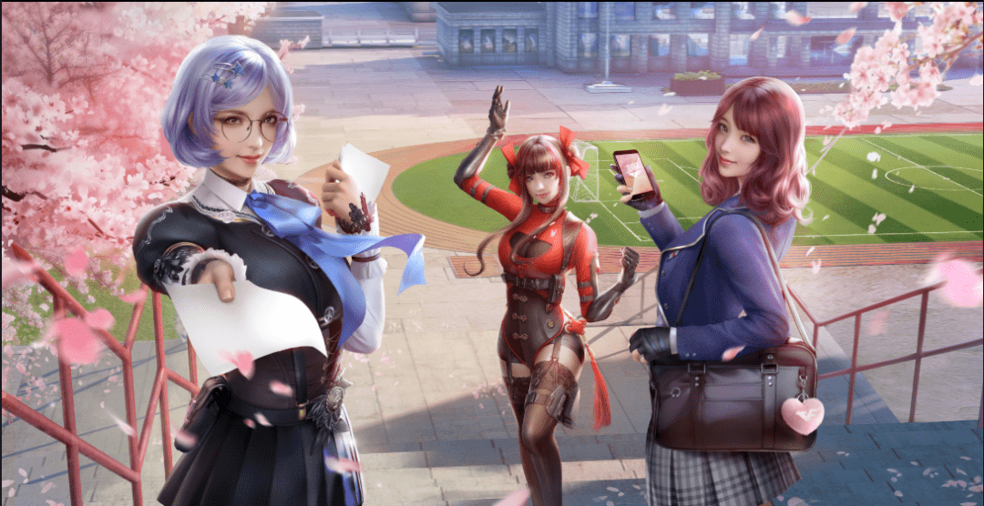 JDG Club 发送新年祝福：金蛇带来祝福，家庭和谐，繁荣富强，财富滚滚而来！