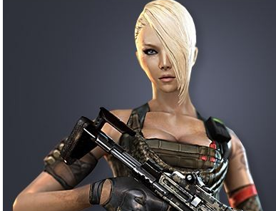 FaZe 和 pain 距离 PGL Cluj-Napoca 2025 的季后赛仅一步之遥