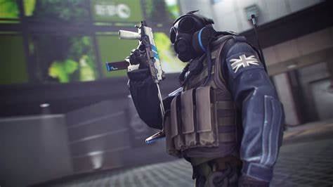 Hanyi： Meiko 对Cream一直有很多看法，留在队里的最大原因是因为JK