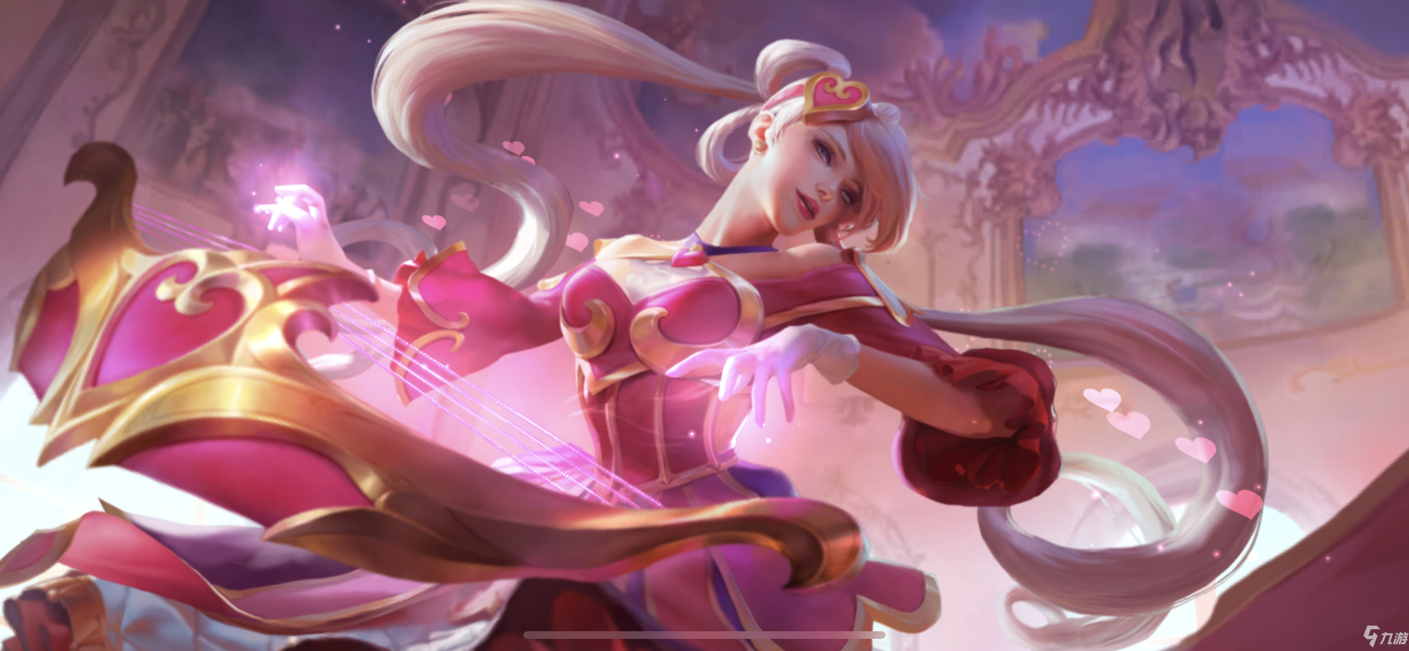 T1官方：和T1二队下路Smash选手成功续约