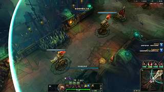 LPL S赛晋级战队已定，JDG、TES、EDG、RNG即将出征S12