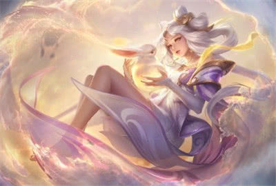 Riot Games推出VALORANT冠军巴黎全球比赛