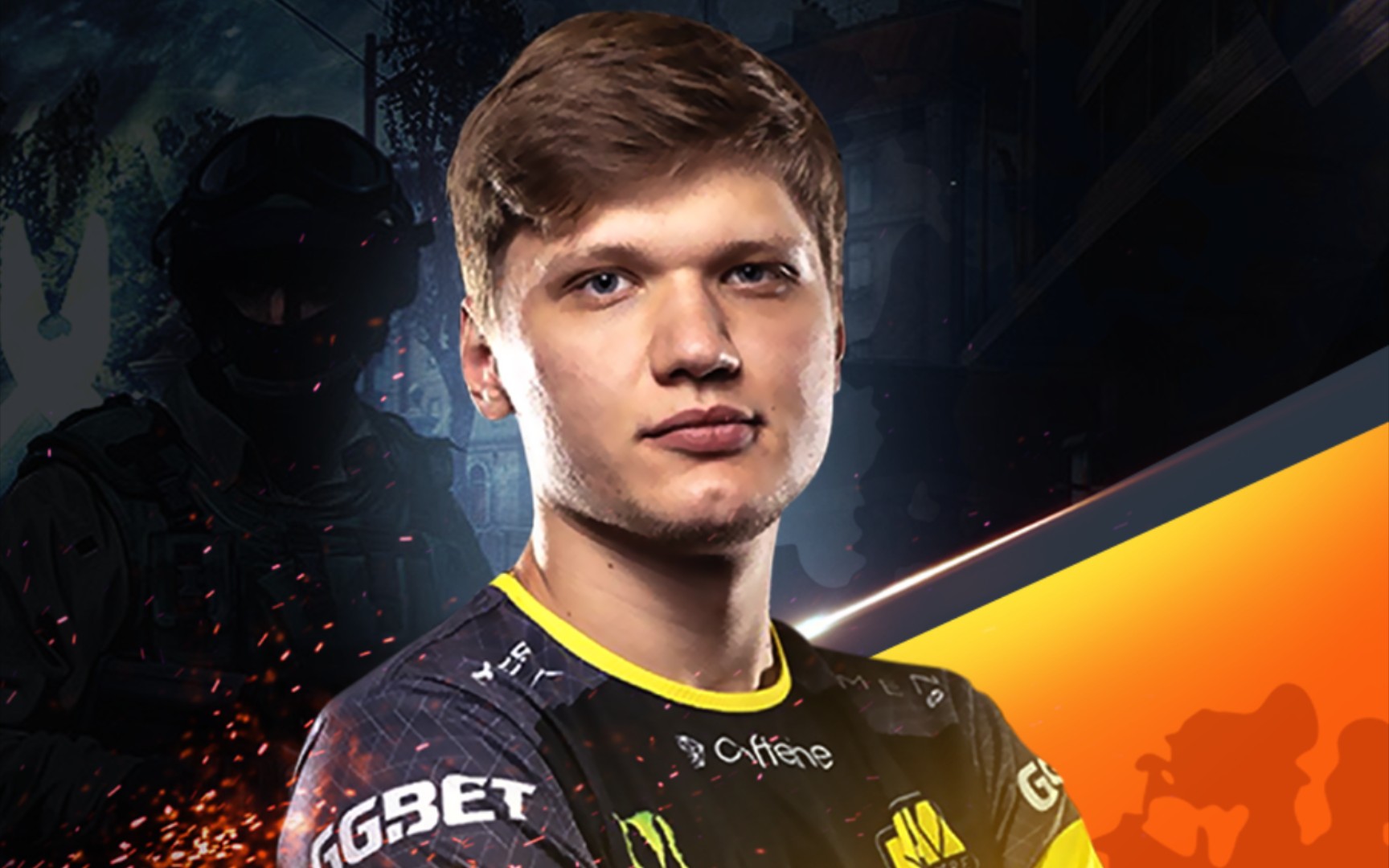 【赛前预告】2025LPL春季赛，1月14日 RNG vs SN