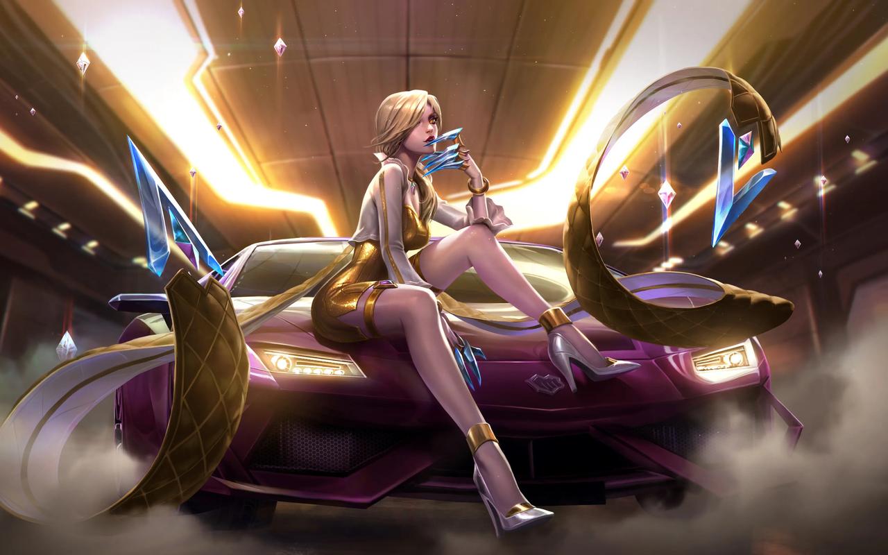 终极龙！ Kanavi 的和尚踢出了他的老俱乐部，Jiujiujiu爆炸了 Peyz Top Esports 以获得赛点