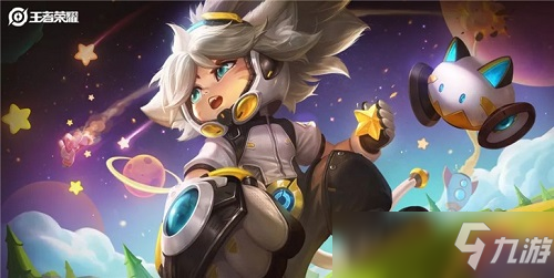 【观点】LPL贴标表明态度，但TES应该怎么办？